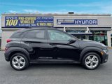 Certified 2023 Hyundai Kona SEL image 4