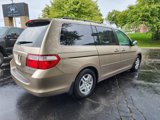 Used 2005 Honda Odyssey EX image 6
