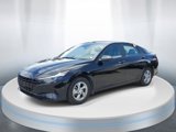 Certified 2022 Hyundai Elantra SE image 2