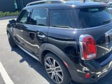 Used 2020 MINI Cooper Countryman image 5