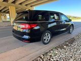 Used 2020 Honda Odyssey EX-L image 3