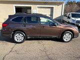 Used 2019 Subaru Outback 2.5i Premium image 6