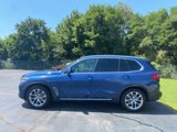 Used 2019 BMW X5 xDrive40i w/ Convenience Package image 2
