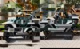 Used 2024 Jeep Wrangler Unlimited Sahara w/ Technology Group image 4