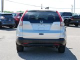 Used 2013 Honda CR-V EX image 6