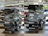 Used 2016 Nissan Murano SV image 6