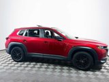Used 2023 MAZDA CX-50 2.5 S w/ Preferred Plus Pkg image 3