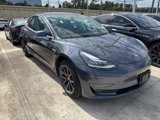 Used 2020 Tesla Model 3 Standard Range Plus image 2