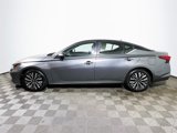 Used 2023 Nissan Altima 2.5 SV image 5