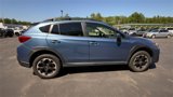 Used 2021 Subaru Crosstrek 2.0i Premium w/ Moonroof Package image 2