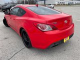 Used 2011 Hyundai Genesis 2.0T image 5