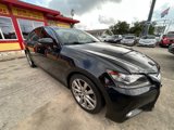 Used 2013 Lexus GS 350 image 3
