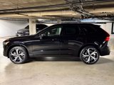 Used 2022 Volvo XC60 T8 R-Design w/ Advanced Package image 4