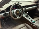 Used 2013 Porsche 911 Carrera S image 4