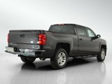 Used 2015 Chevrolet Silverado 1500 LT w/ All Star Edition image 5