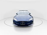 Used 2017 Tesla Model S 90D image 3