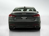 Used 2018 Genesis G80 3.8 w/ Option Group 02 image 4