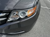 Used 2016 Honda Odyssey EX image 4