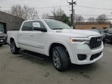 New 2025 RAM 1500 Tungsten w/ Towing Technology Group image 3