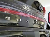 Certified 2023 Hyundai Sonata SE image 5