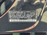Used 2014 Volkswagen Passat 1.8T SE image 5