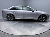 Used 2018 Audi A4 2.0T Premium Plus image 4