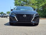 Used 2023 Nissan Altima 2.5 SV image 3