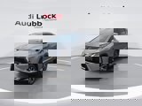 Used 2018 Lexus RX 350 Premium image 3
