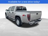 Used 2005 Chevrolet Colorado LS image 3