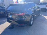 Used 2024 MAZDA CX-90 3.3 Turbo w/ Select Package image 6