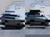 Used 2022 Volkswagen Tiguan SE image 6