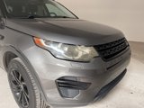 Used 2016 Land Rover Discovery Sport SE image 5