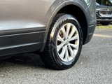 Used 2018 Volkswagen Tiguan S image 5