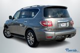 Used 2019 Nissan Armada SL w/ Premium Package image 4