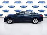 Used 2013 Hyundai Sonata Limited w/ Premium Pkg image 5