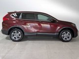 Used 2019 Honda CR-V EX-L image 2