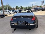 Used 2004 Nissan 350Z Touring image 6