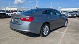 Used 2024 Chevrolet Malibu LT image 3