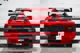 Used 1986 Ferrari Testarossa image 3