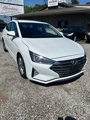 Used 2019 Hyundai Elantra SEL w/ Cargo Package image 3