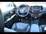 Used 2020 Jeep Cherokee Latitude Plus image 4