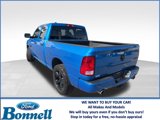 Used 2019 RAM 1500 Express w/ Express Value Package image 3