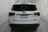 Used 2023 Jeep Compass Latitude w/ Convenience Group image 4