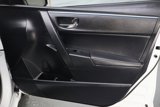 Used 2016 Toyota Corolla L image 4