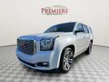 Used 2018 GMC Yukon Denali w/ Denali Ultimate Package image 2