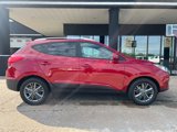 Used 2015 Hyundai Tucson SE image 3