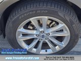 Used 2018 Ford Explorer Limited w/ Equipment Group 301A image 4