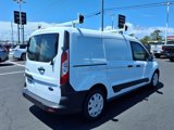 Used 2020 Ford Transit Connect XL image 2