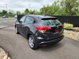 Used 2018 Honda HR-V LX image 3