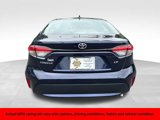 Used 2022 Toyota Corolla LE image 5